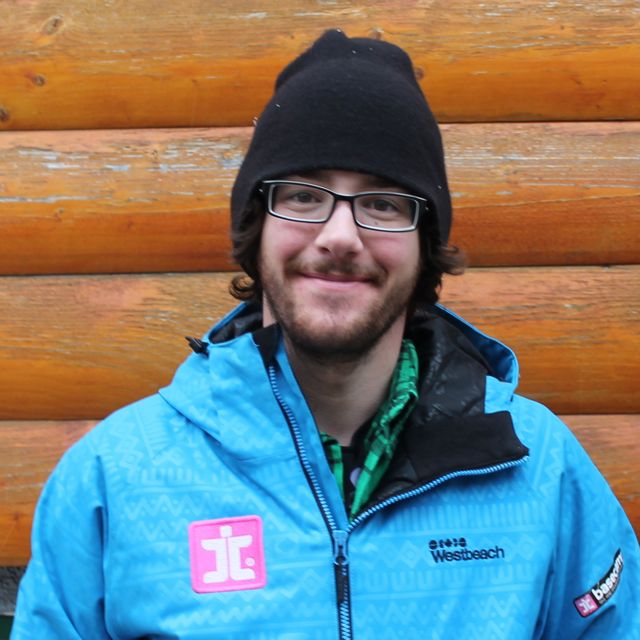 Andrew Manuel Profile.jpg Andrew Manuel Profile.jpg